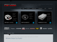 vegascaraudio.com