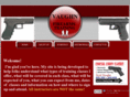vftar.com