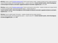 virtuemag.com