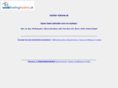 visiter-vienne.at