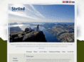 visitstetind.com
