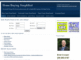 wahomebuyer.com