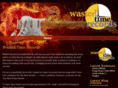 wastedtimerecords.com