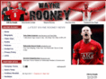 wayne-rooney.org.uk