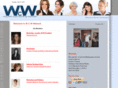 wcwnetworking.com