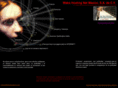 webshostingmexico.com