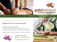 wellnessmassage-fn.de