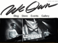 weown.org