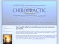 westsidechiropracticcenter.com