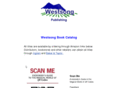 westsongpublishing.com