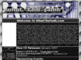 whathafunk.com