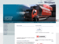 wingliner.com