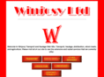 winjosyltd.com