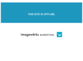 wooomoment.com