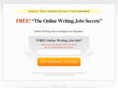 writing-onlinejobs.com