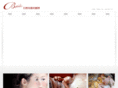 wz-bls.com