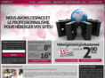 xheberge.com