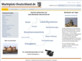 xn--sportboot-fhrerschein-jic.biz