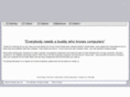 yourcomputerbuddy.net