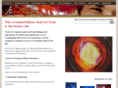 yoursoulexpression.com