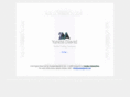 yunessdjavid.com