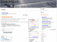 zinkprijs.com