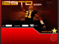 128td.com