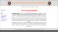 24hoursofallamuchy.com