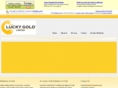 a1luckygold.com