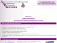 abdservices.com