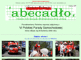 abecadlo.com