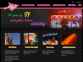 absolutelyneon.com