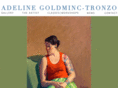 adelinette.com