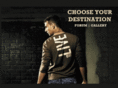 akshay-online.net