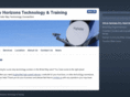 aktechguy.com