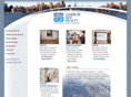 alamedahomefinder.biz