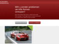 alfaromeo-verkopen.com