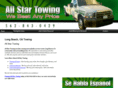 all-startowing.com