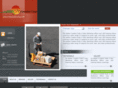 ambassadorcargo.com