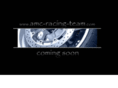 amc-racing-team.com