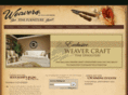 amish-ohio-furniture.com