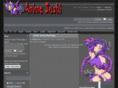 animesushi.com