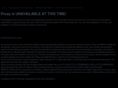 anonymous-web-proxy.net