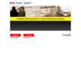 antifraudcentre.ca