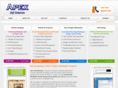 apexsoft.in