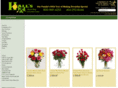 atlantafuneralflorist.com