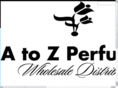 atozperfumes.com