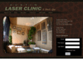 austinlaserclinic.com