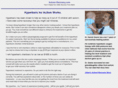 autism-recovery.com