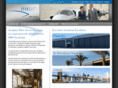 avantairfbo.com